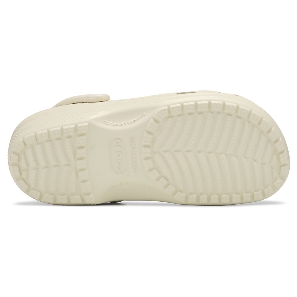Crocs Classic Clog