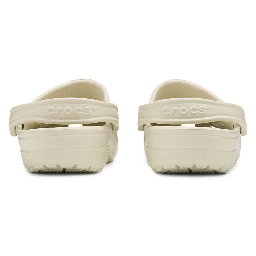 Crocs Classic Clog