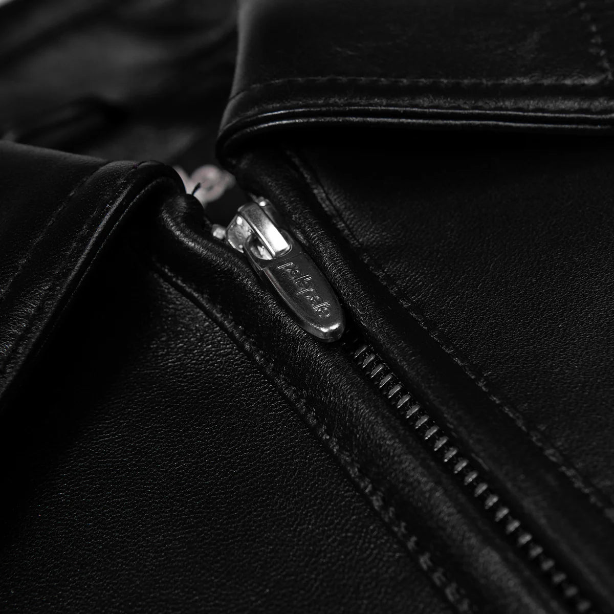 Pelle Pelle World Famous Jacket