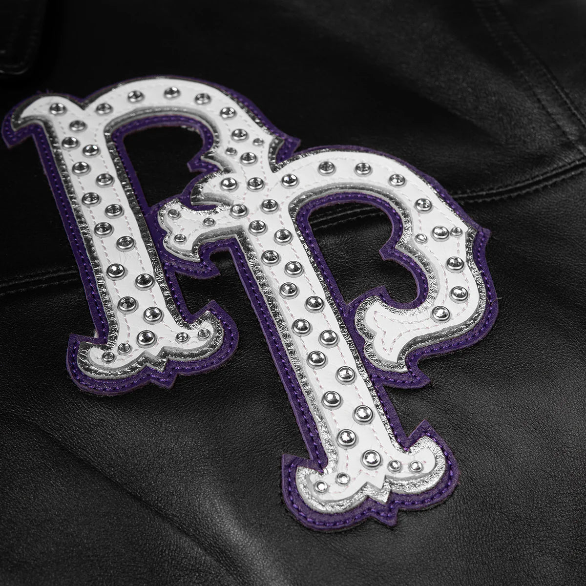 Pelle Pelle World Famous Jacket