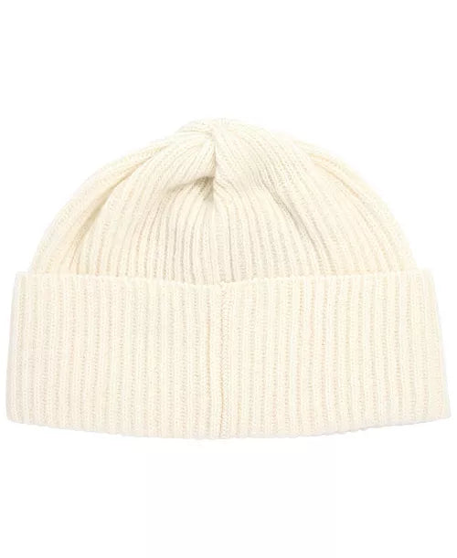 Polo Ralph Lauren Patch Watch Cap
