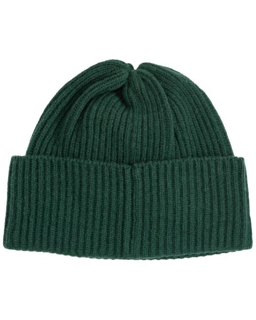 Polo Ralph Lauren New England Beanie