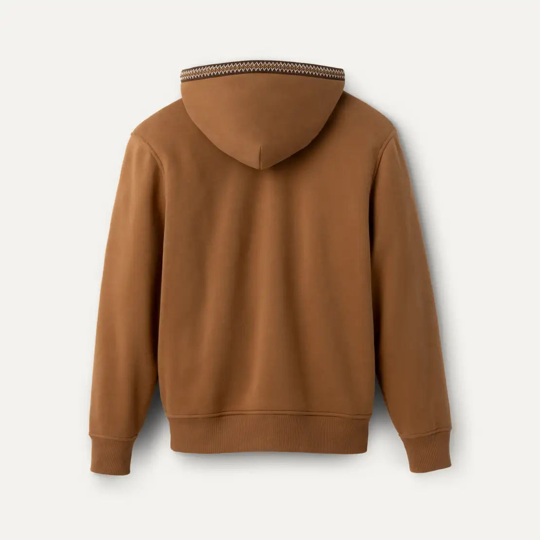 UGG Pullover Sweatsuit