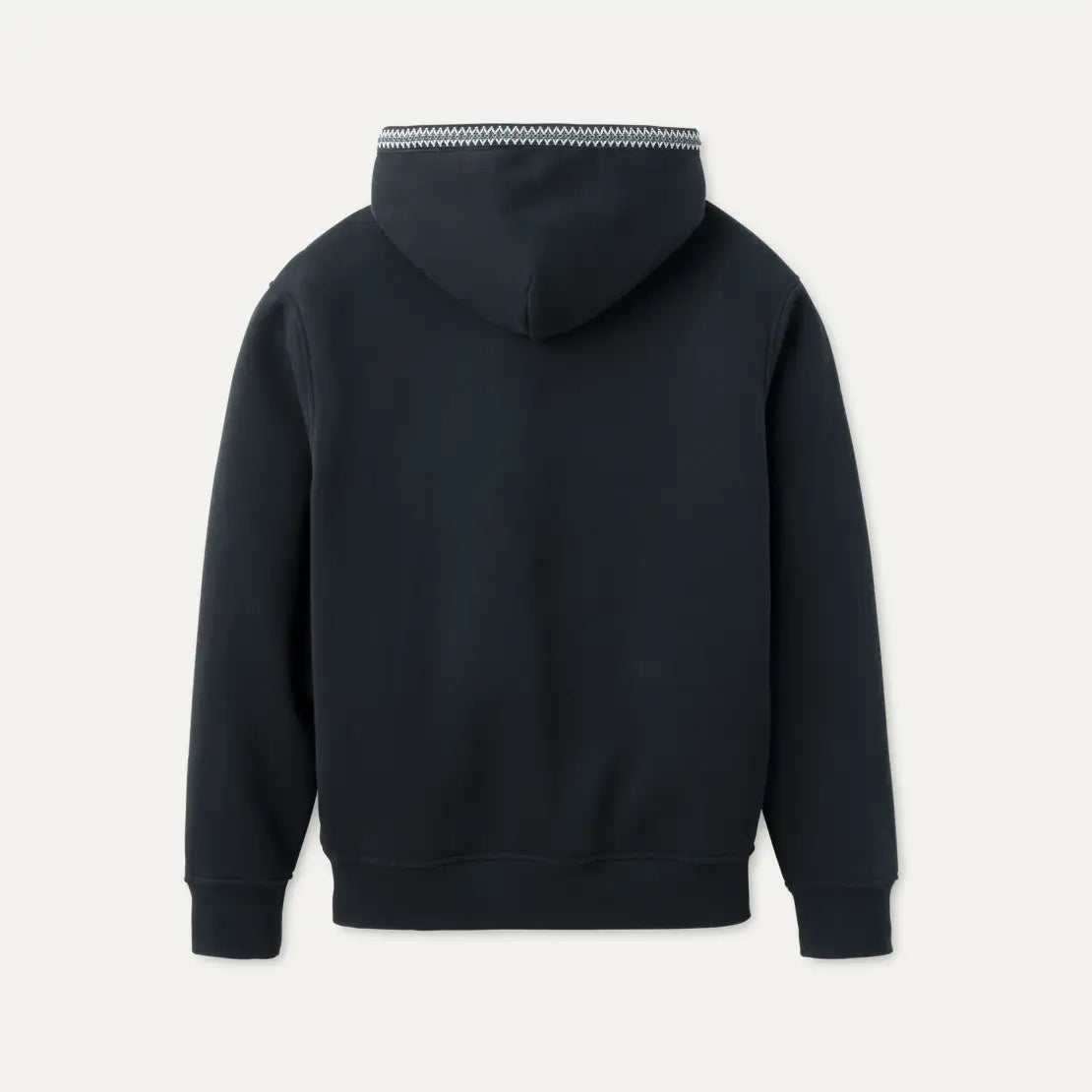 UGG Pullover Sweatsuit