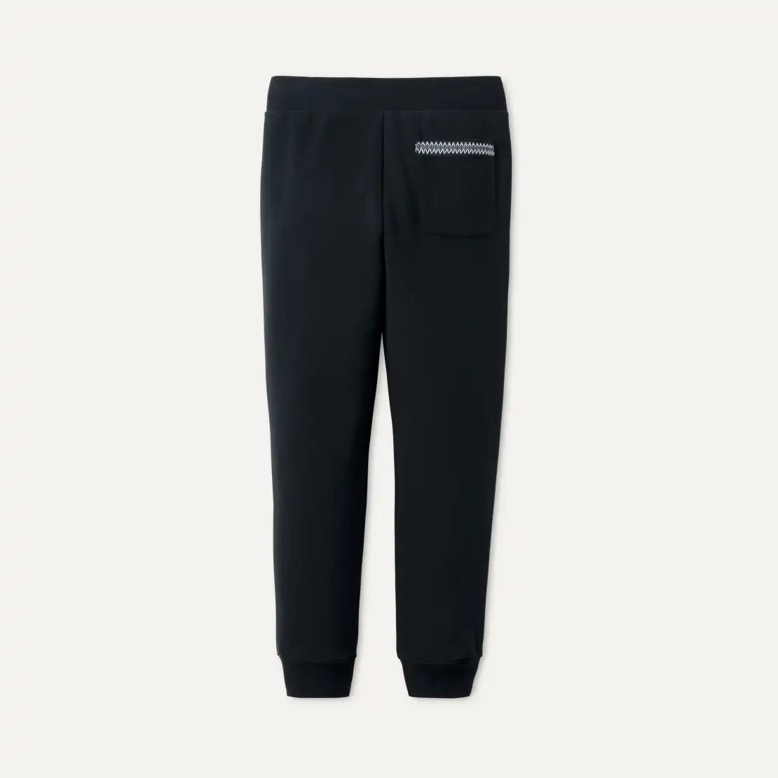 UGG Pullover Sweatsuit