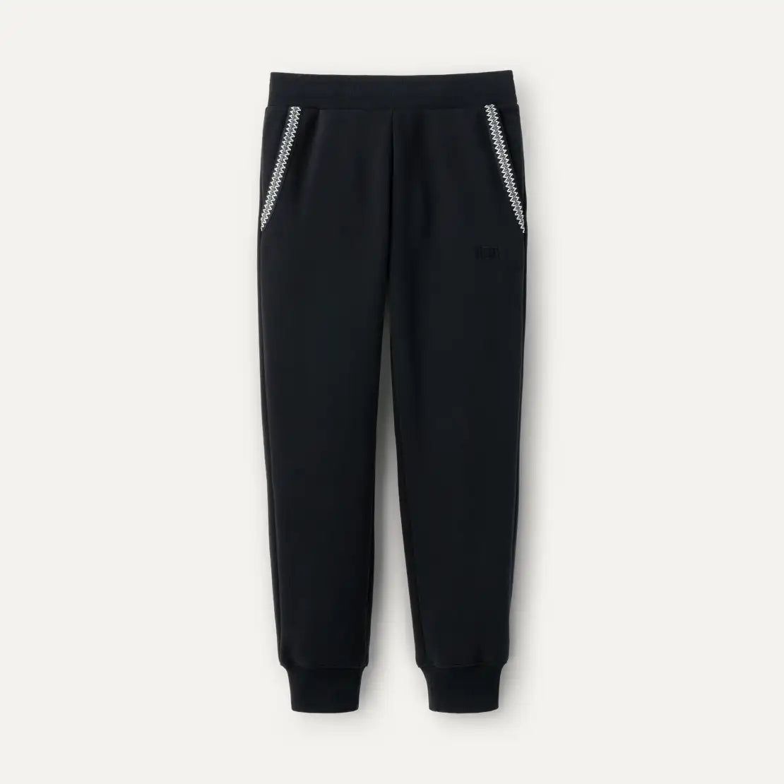 UGG Pullover Sweatsuit