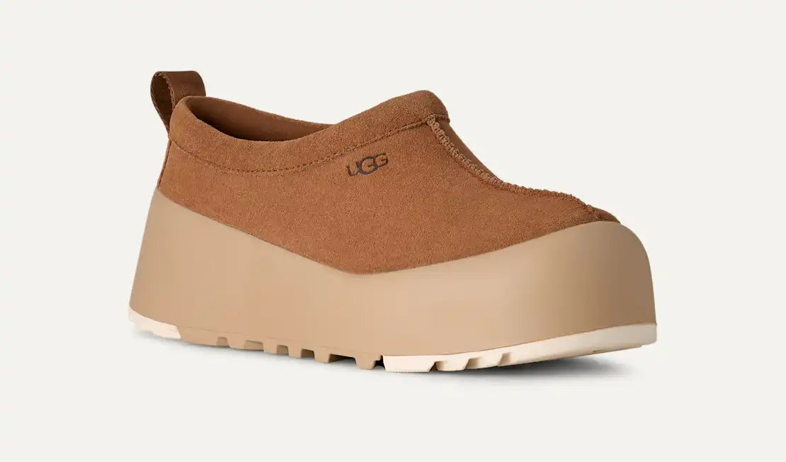 Ugg Women's Tasman Streetscape