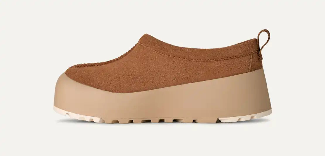 Ugg Women's Tasman Streetscape
