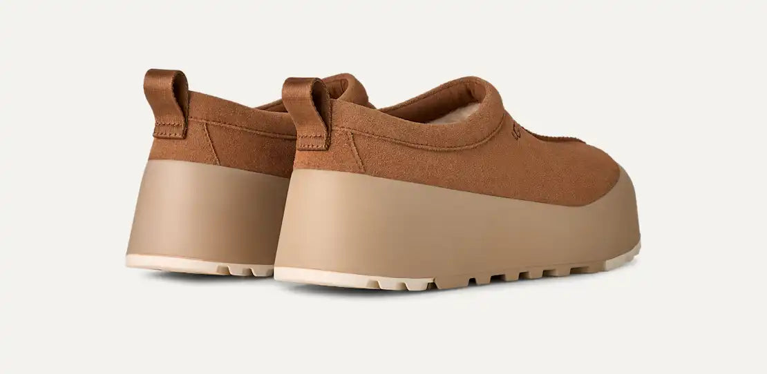 Ugg Women's Tasman Streetscape
