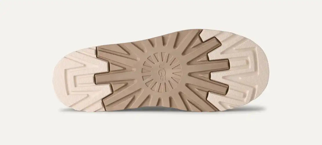 Ugg Women's Tasman Streetscape
