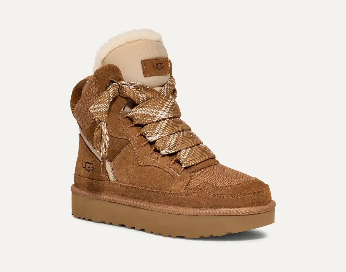 Ugg Women's Highmel