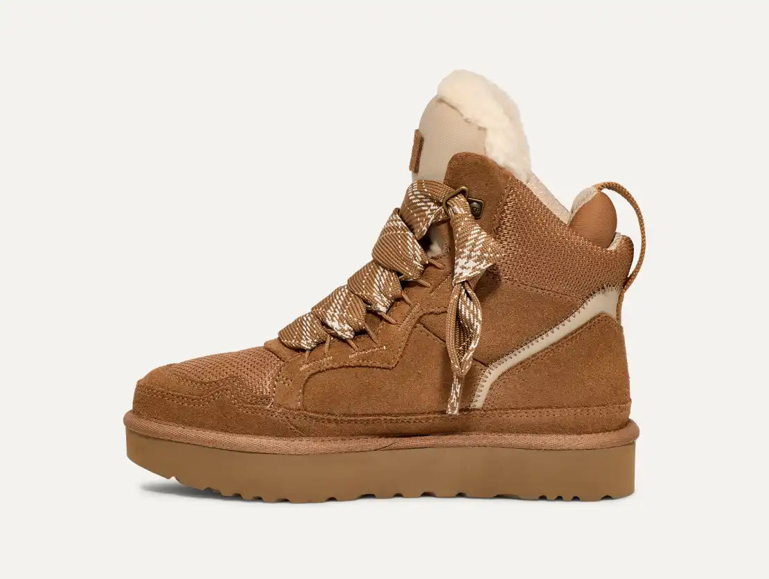 Ugg Women's Highmel