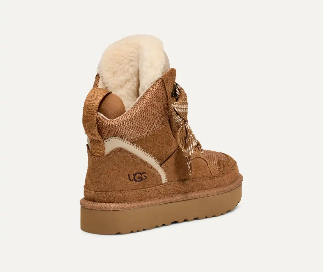Ugg Women's Highmel