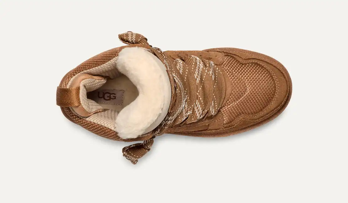 Ugg Women's Highmel