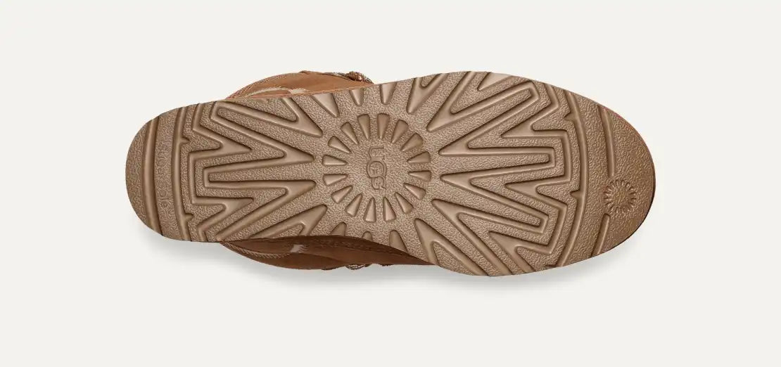 Ugg Women's Highmel