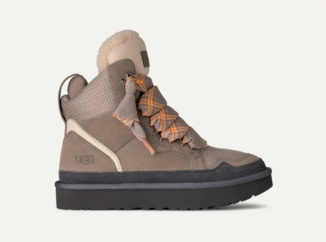 Ugg Women's Highmel