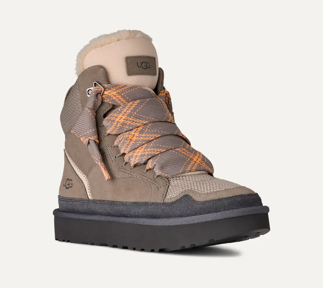 Ugg Women's Highmel
