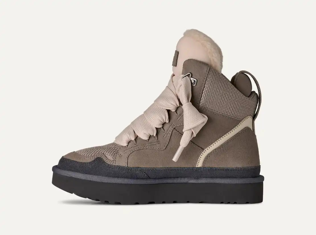 Ugg Women's Highmel