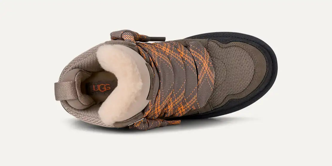 Ugg Women's Highmel
