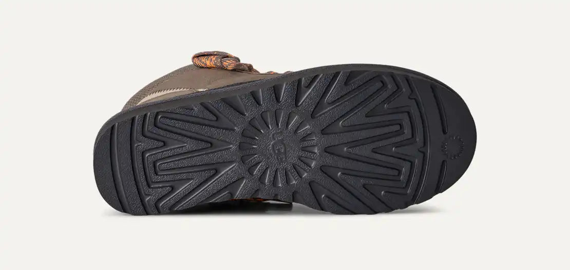 Ugg Women's Highmel