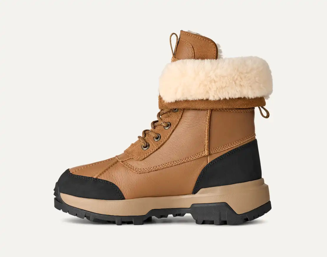 Ugg Women's Adirondack Boot XXV