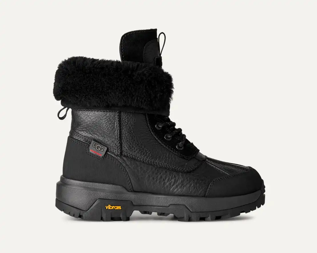 Ugg Women's Adirondack Boot XXV
