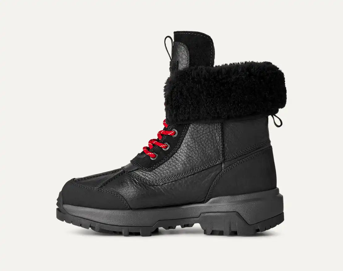 Ugg Women's Adirondack Boot XXV