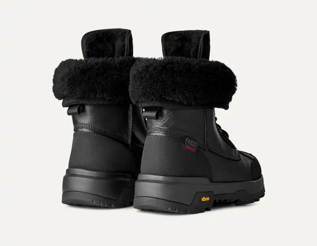 Ugg Women's Adirondack Boot XXV