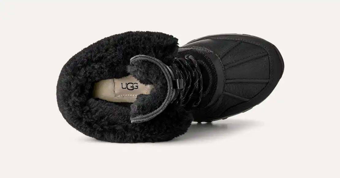 Ugg Women's Adirondack Boot XXV