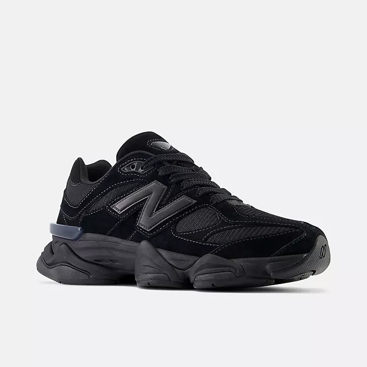 New Balance Men's 9060