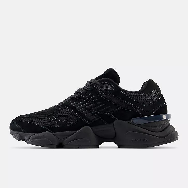 New Balance Men's 9060