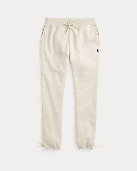 Polo Ralph Lauren Fleece Sweatpant