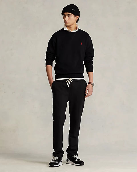 Polo Ralph Lauren Fleece Sweatpant