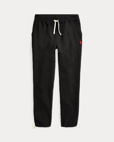 Polo Ralph Lauren Fleece Sweatpant