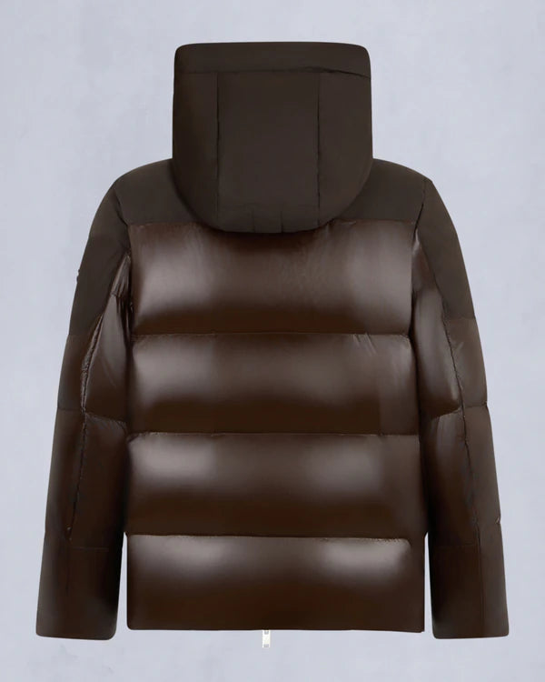 Moose Knuckles Briar 3Q Puffer