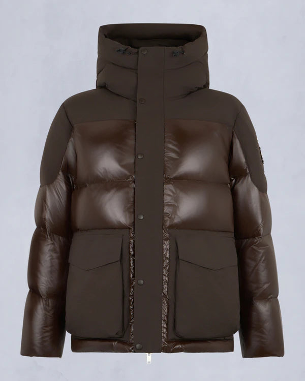 Moose Knuckles Briar 3Q Puffer