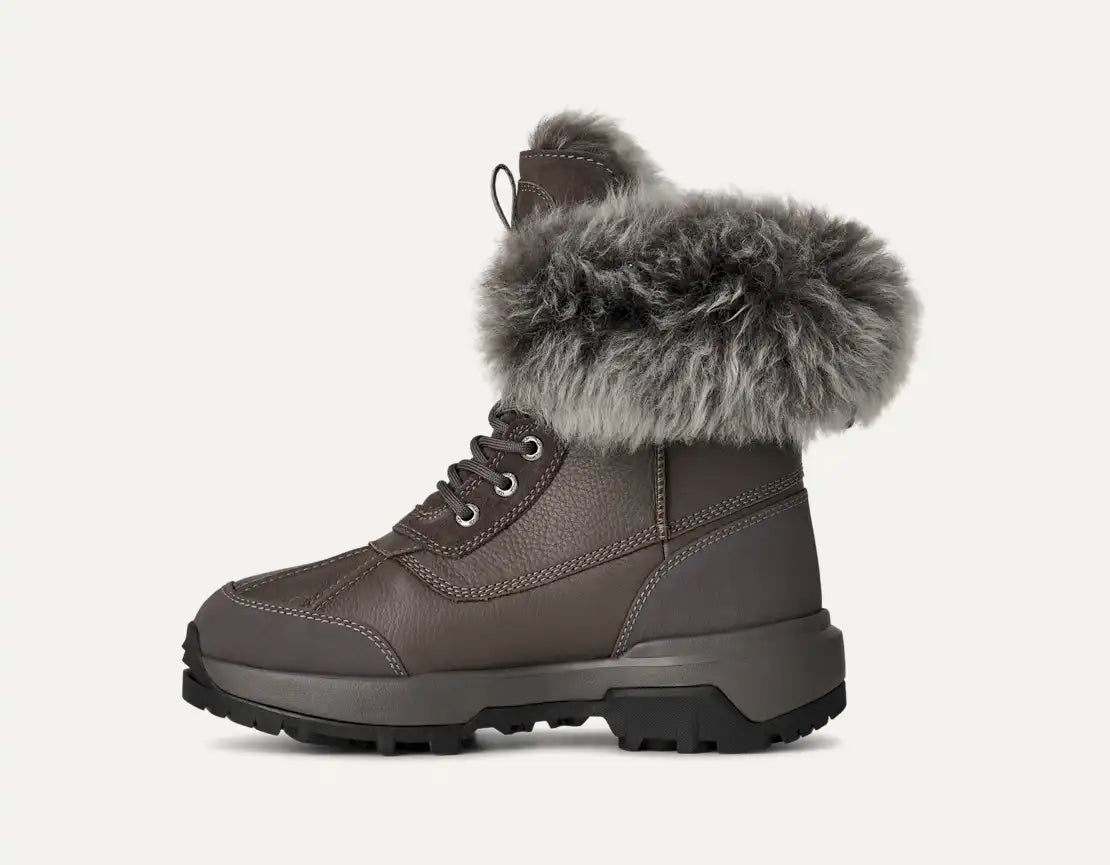 Ugg Women's Adirondack Boot XXV