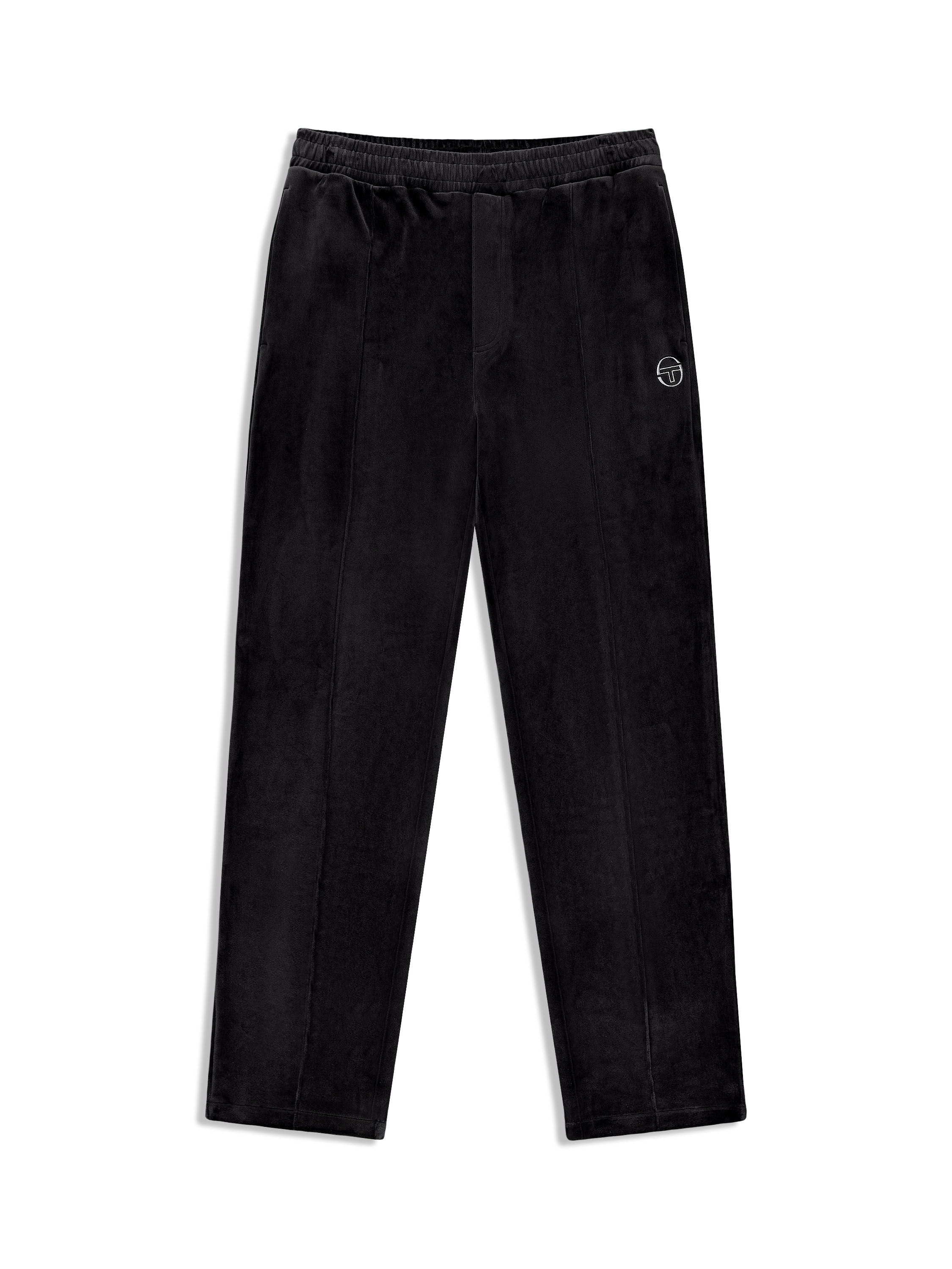 Sergio Tacchini Viaggioa Track Sweatsuit