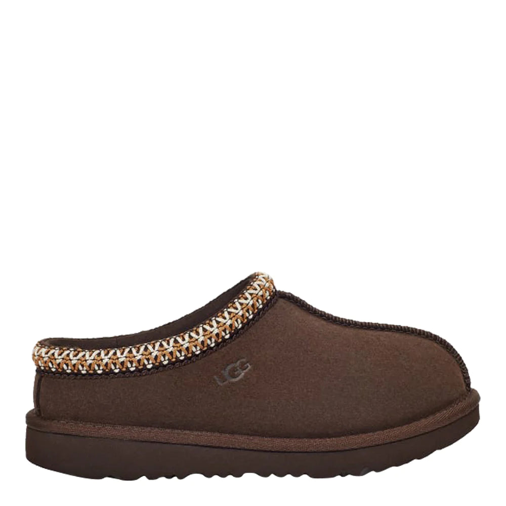 Ugg Kids Tasman