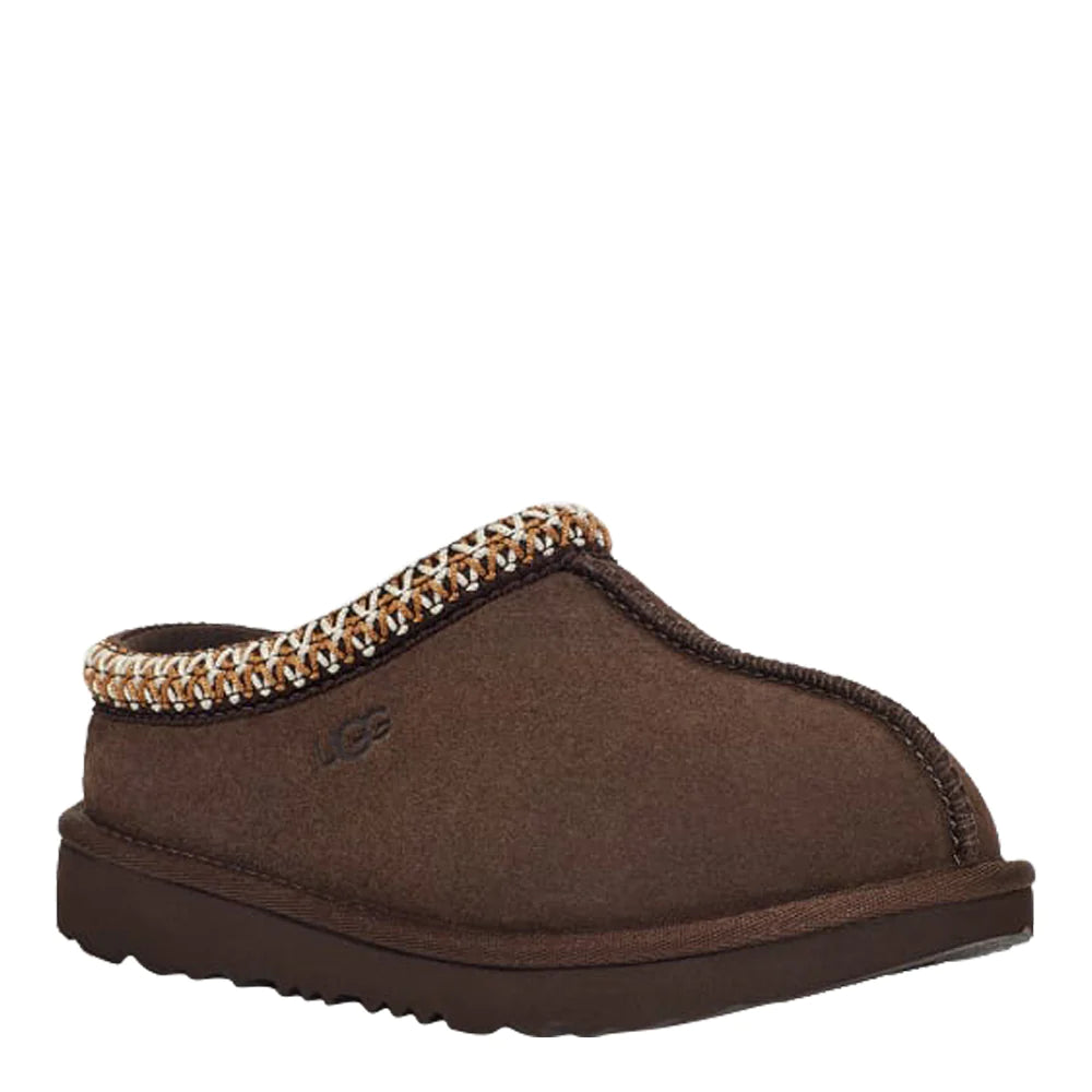 Ugg Kids Tasman