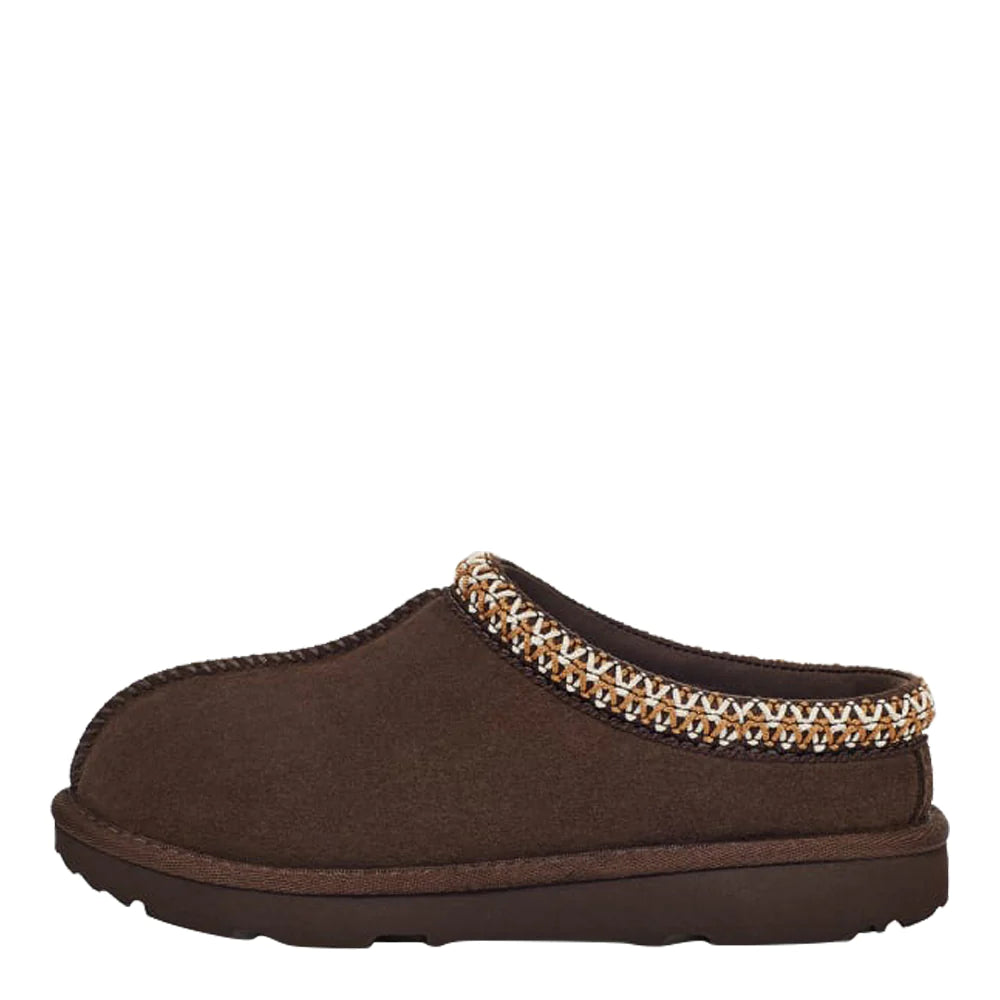 Ugg Kids Tasman