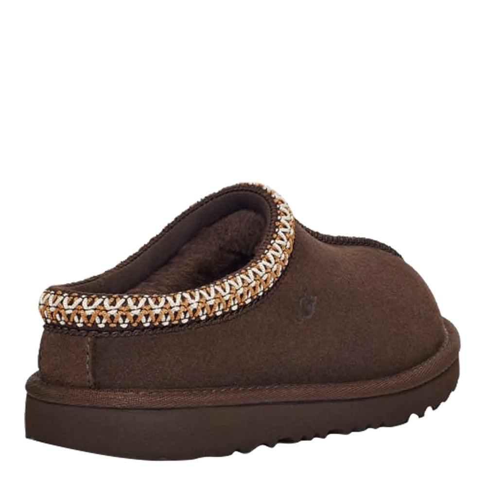 Ugg Kids Tasman