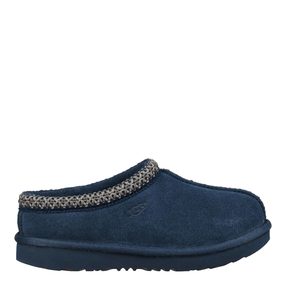 Ugg Kids Tasman II Slipper