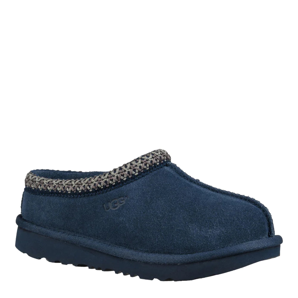 Ugg Kids Tasman II Slipper