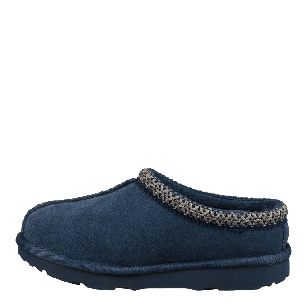 Ugg Kids Tasman II Slipper