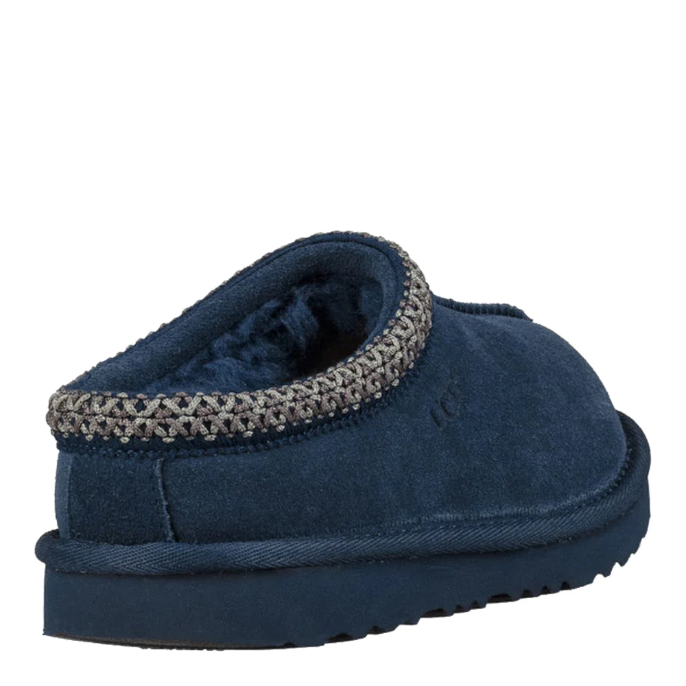 Ugg Kids Tasman II Slipper