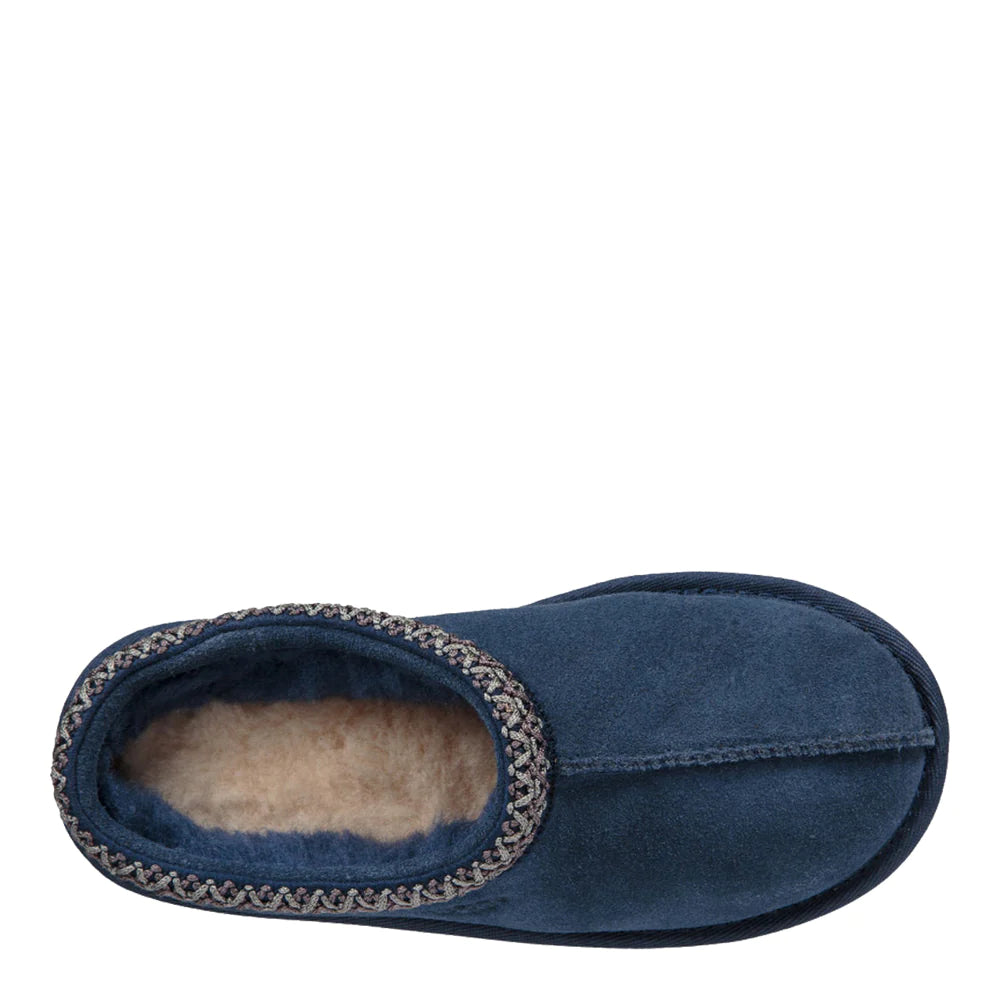 Ugg Kids Tasman II Slipper