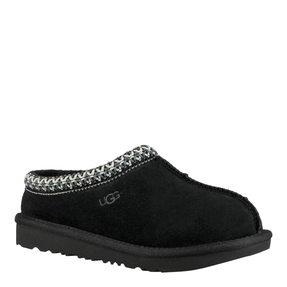 Ugg Kids Tasman