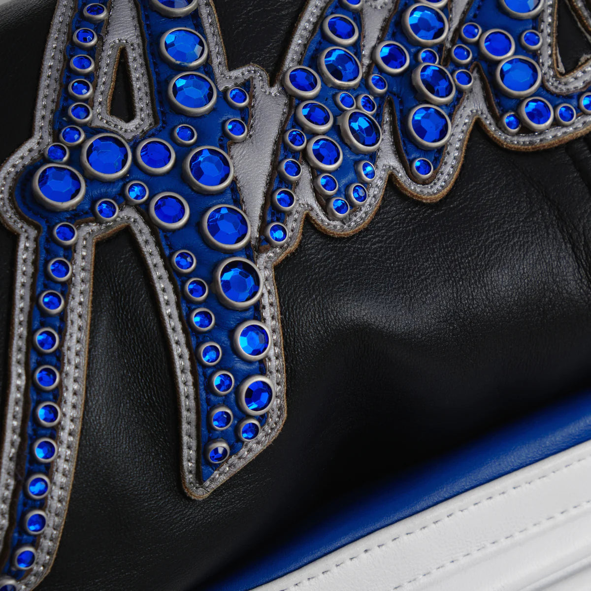 Pelle Pelle Daytona Special Jacket