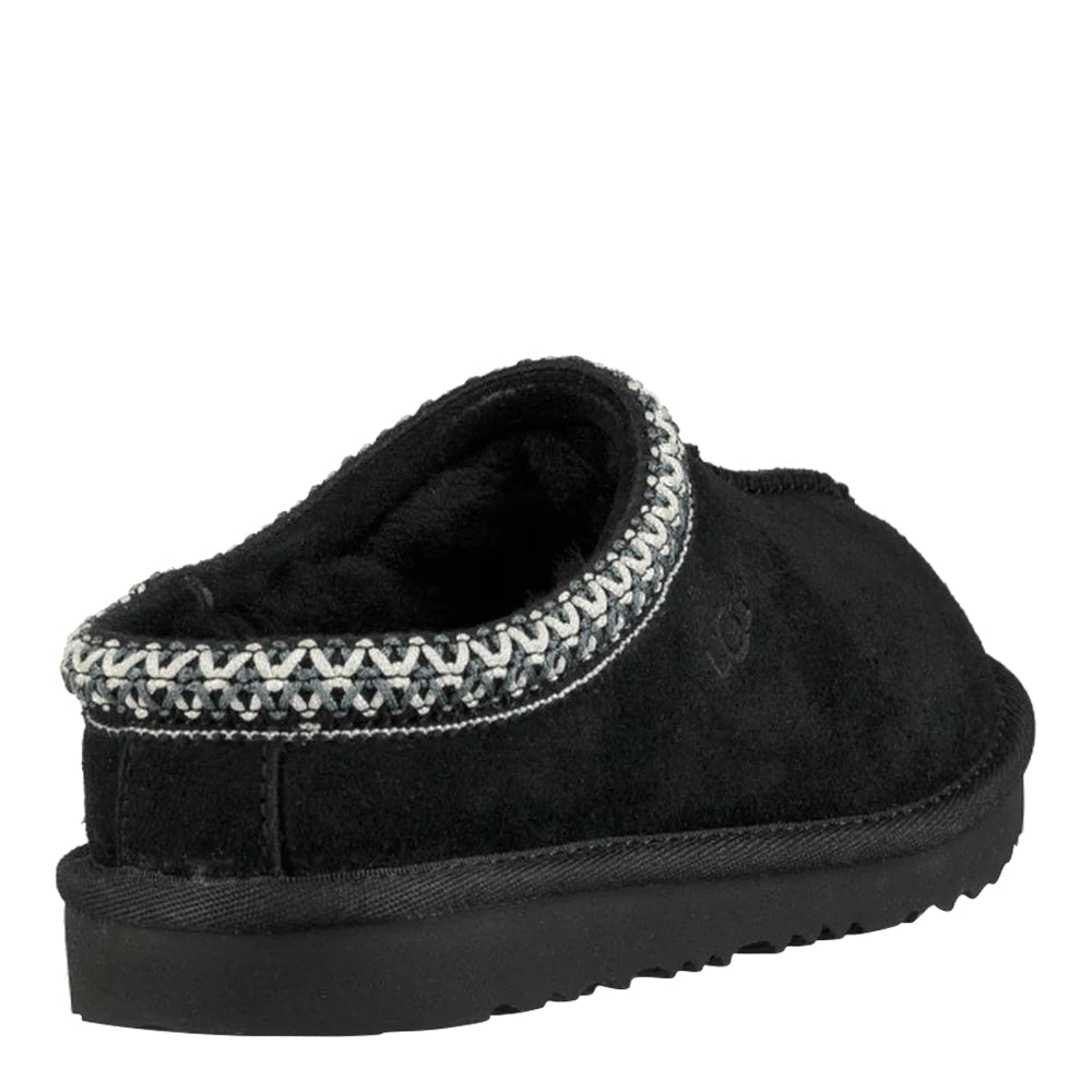 Ugg Kids Tasman